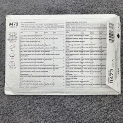 9473 SIMP BK